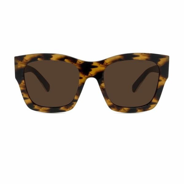 Stella McCartney Edge SC 40086I 53E