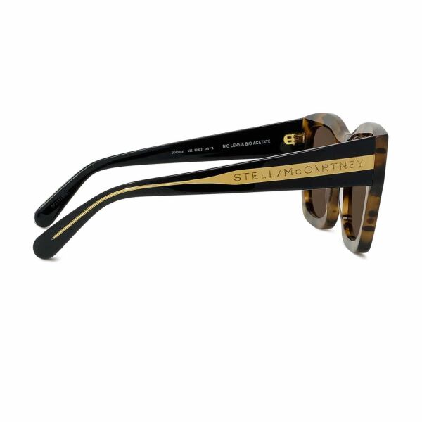 Stella McCartney Edge SC 40086I 53E