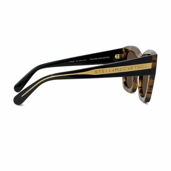 Stella McCartney Edge SC 40086I 53E