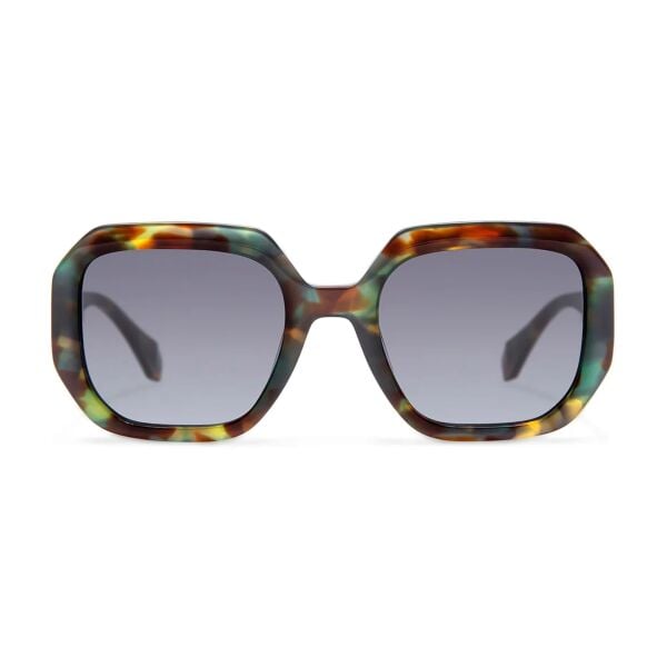 Gigi Studios Larisa 6937 7