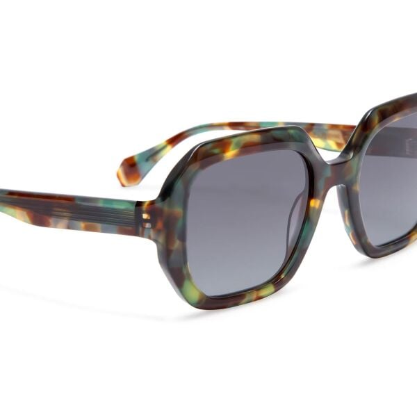 Gigi Studios Larisa 6937 7