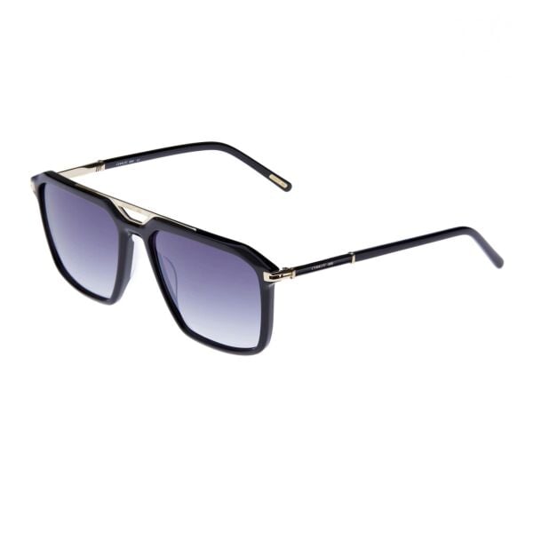 Cerruti 1881 CER  8598