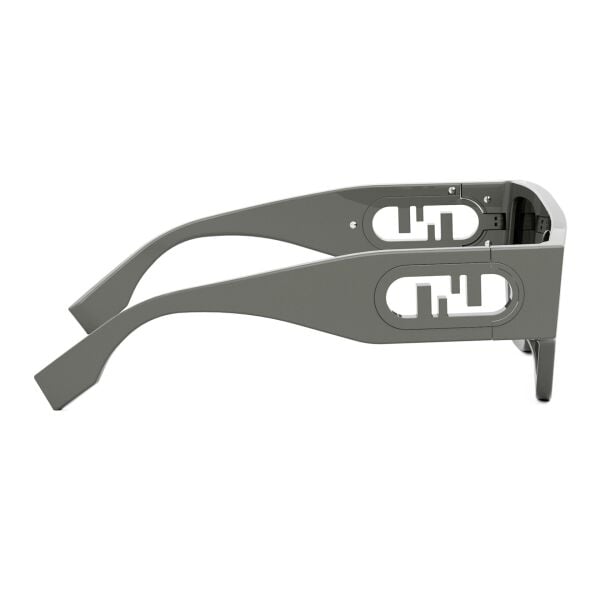 Fendi O’Lock FE 40108U 20A