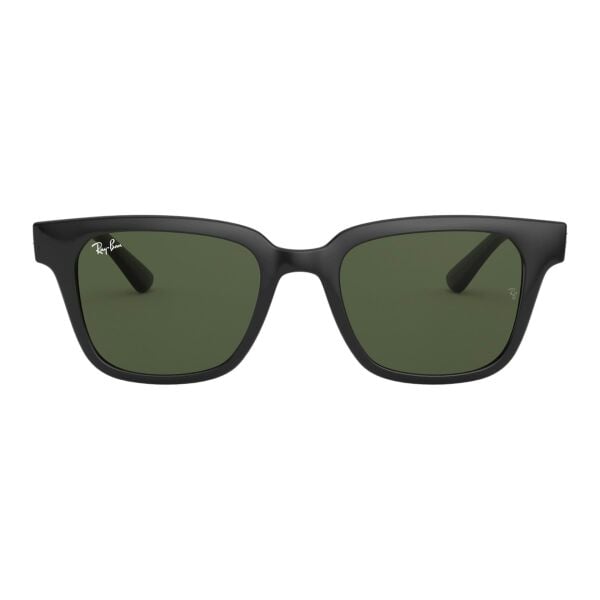 Ray-Ban RB 4323 601/31 51 - Siyah
