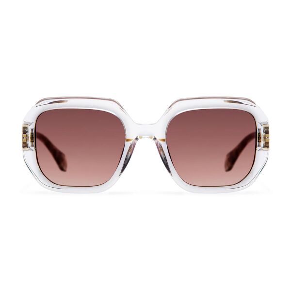 Gigi Studios Larisa 6937 5