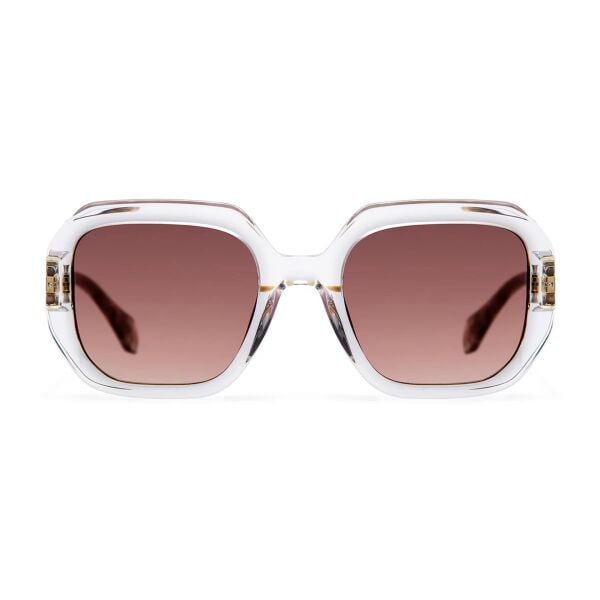 Gigi Studios Larisa 6937 5