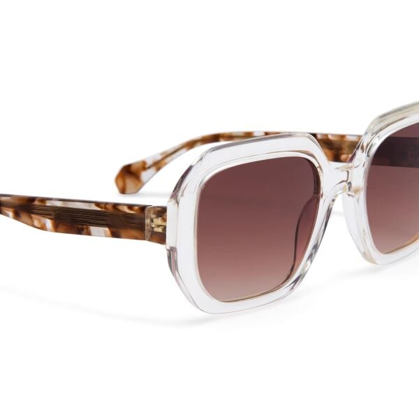 Gigi Studios Larisa 6937 5