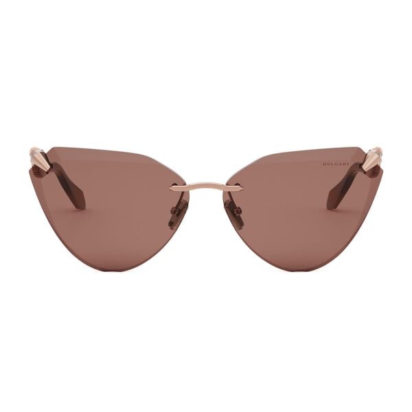 Bvlgari Serpenti Viper BV 40024U