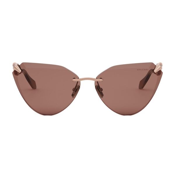 Bvlgari Serpenti Viper BV 40024U
