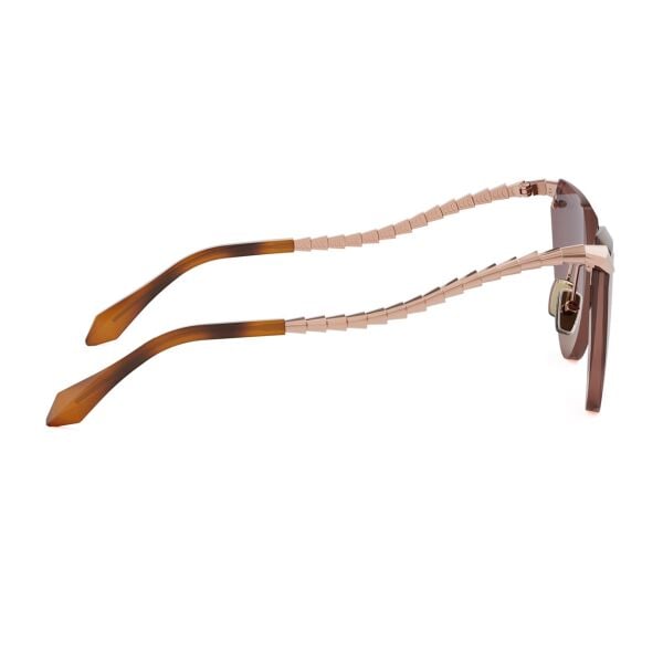 Bvlgari Serpenti Viper BV 40024U