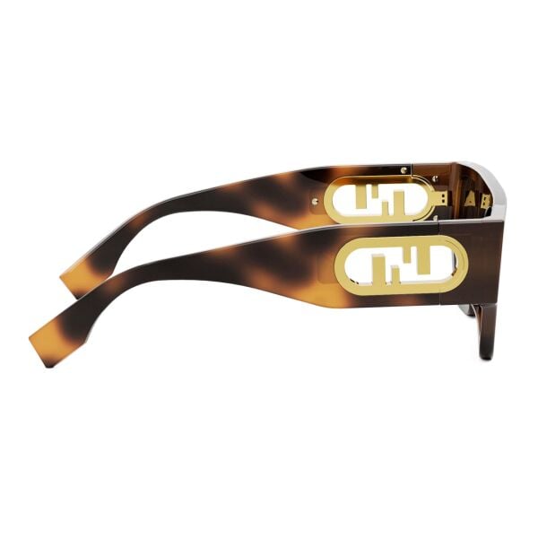 Fendi O’Lock FE 40108U 53E