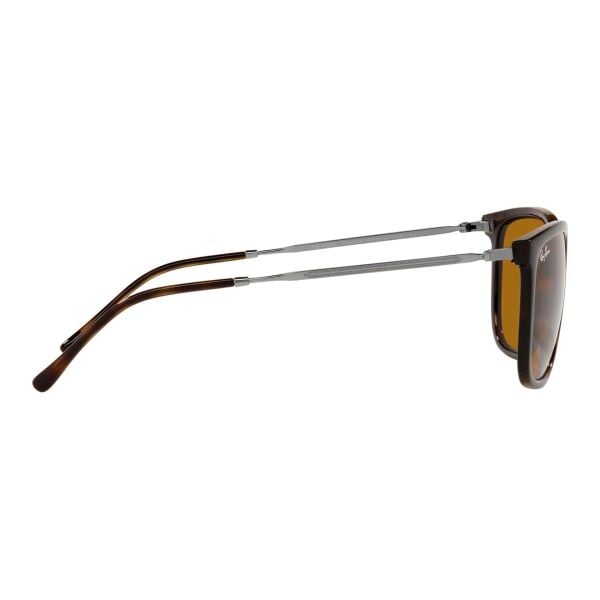 Ray-Ban RB 4344