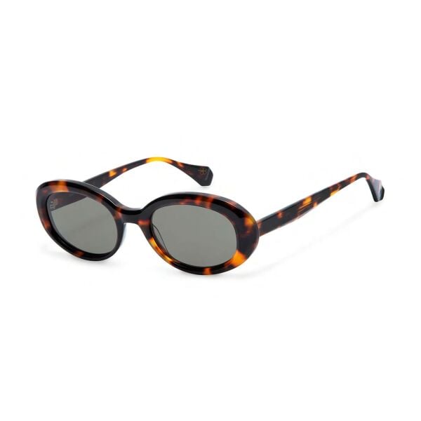 Gigi Studios Anja 6971 2