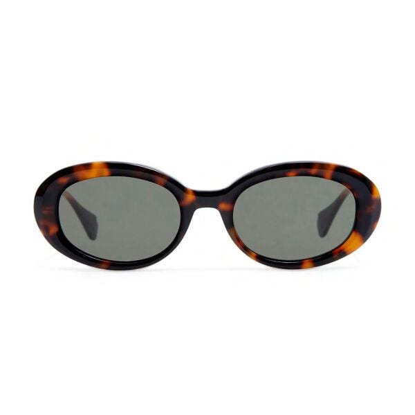 Gigi Studios Anja 6971 2