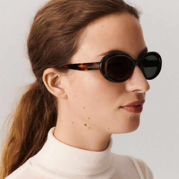 Gigi Studios Anja 6971 2