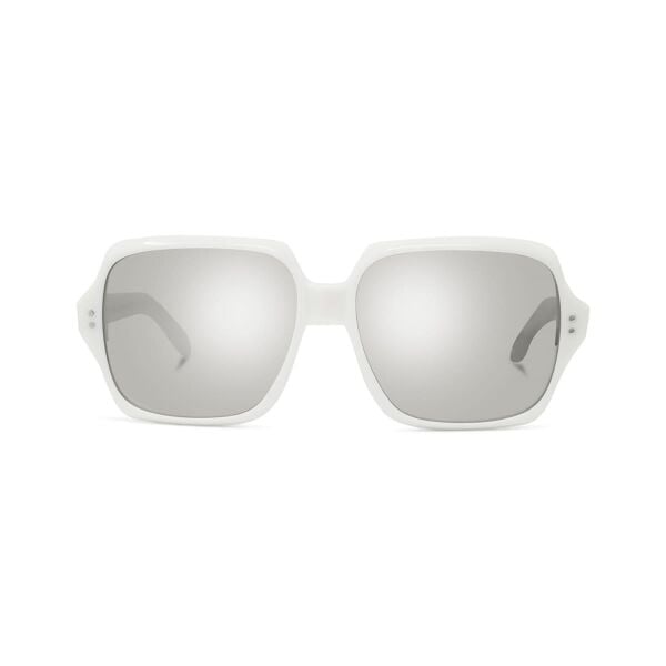 Celine CL 40074I 25C