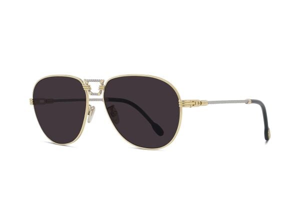 Fred FG 40047U
