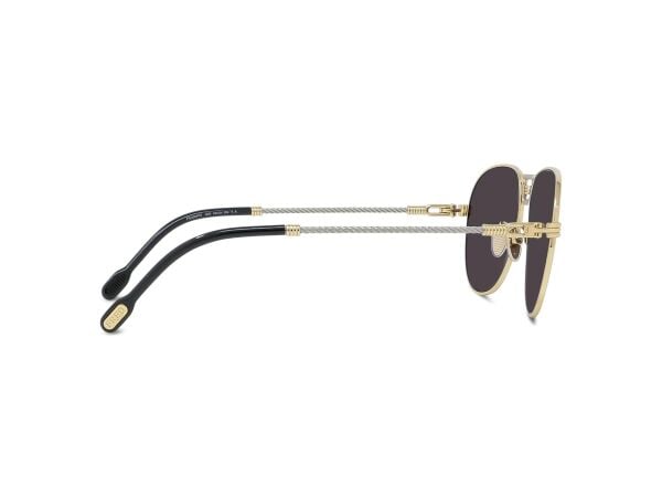 Fred FG 40047U