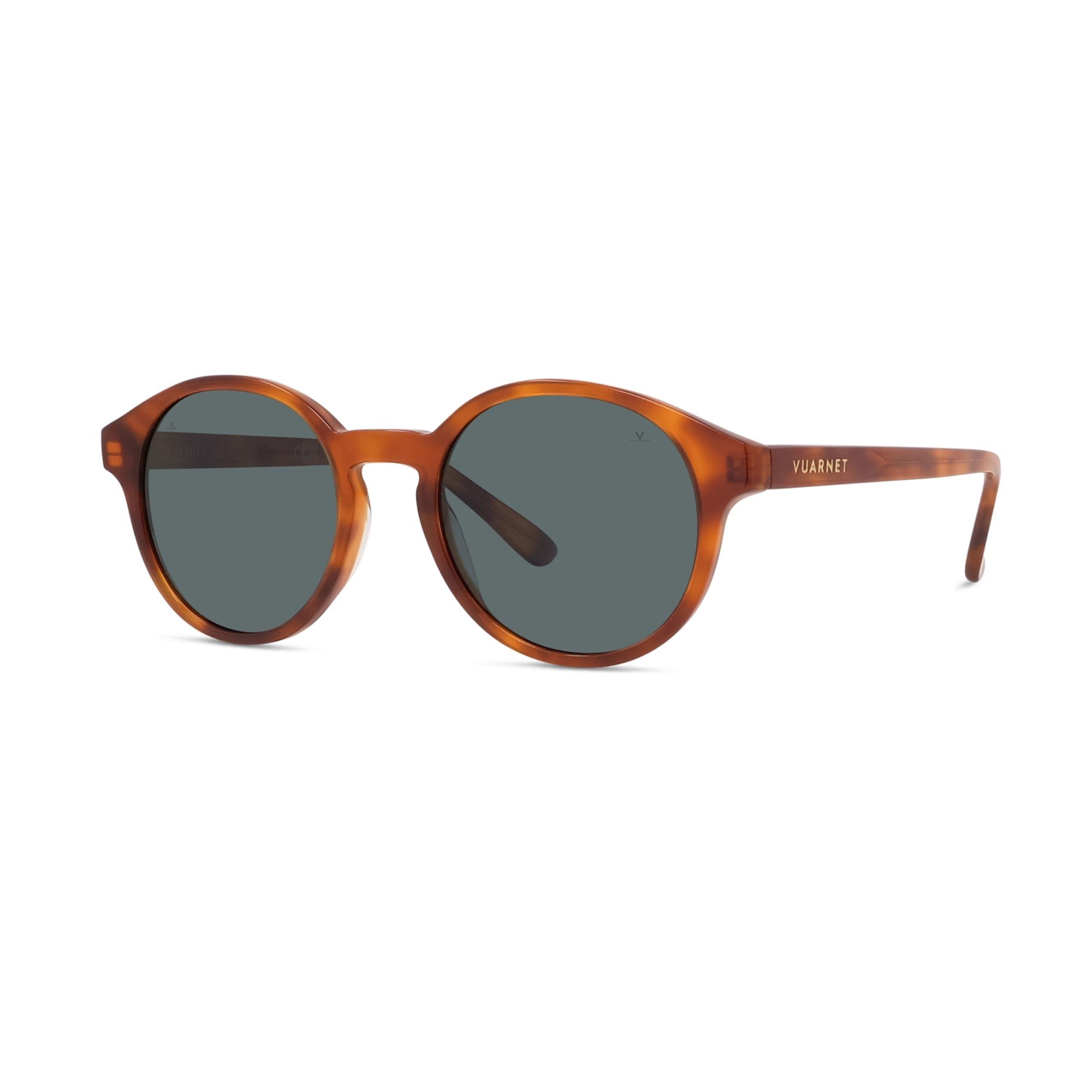 Vuarnet Belvedere 04 VU 40013I