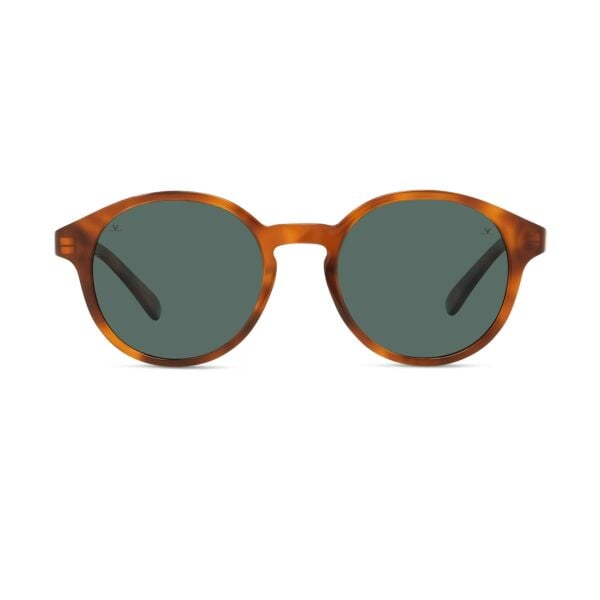 Vuarnet Belvedere 04 VU 40013I