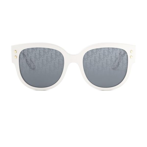 Dior DiorPacific B2I CD 40157I 25C