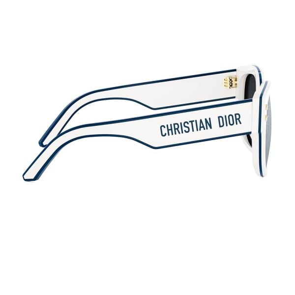 Dior DiorPacific B2I CD 40157I 25C