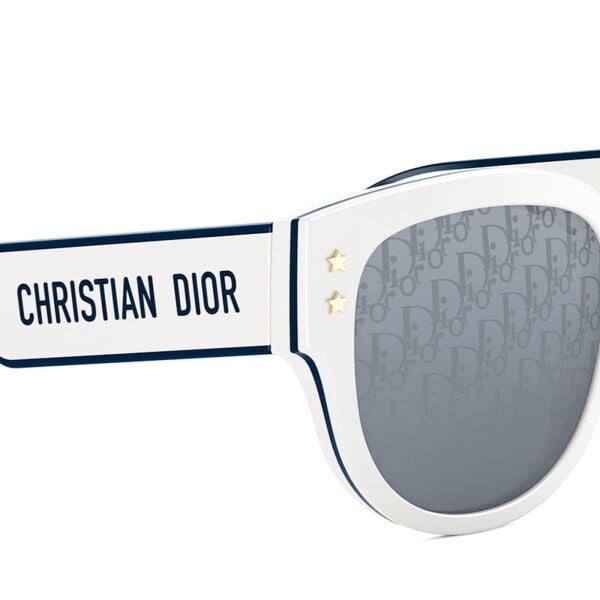 Dior DiorPacific B2I CD 40157I 25C