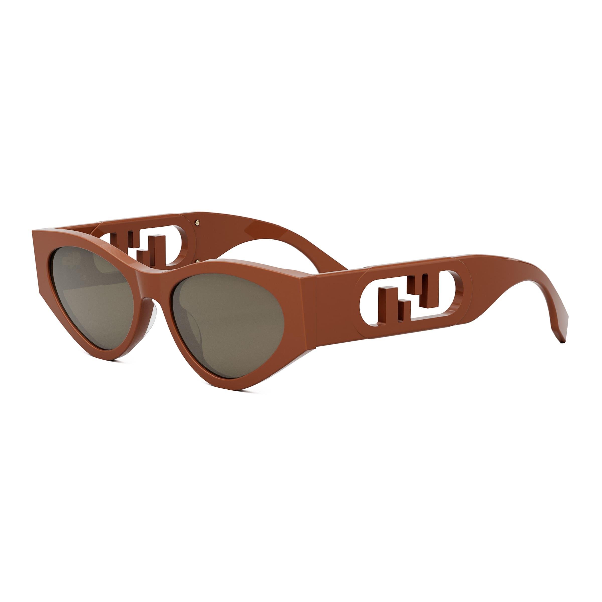 Fendi O'Lock FE 40049I 50E