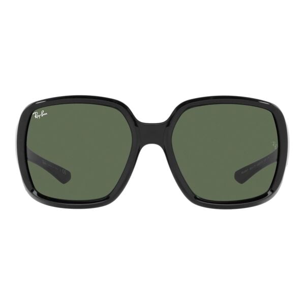 Ray-Ban Powderhorn RB 4347
