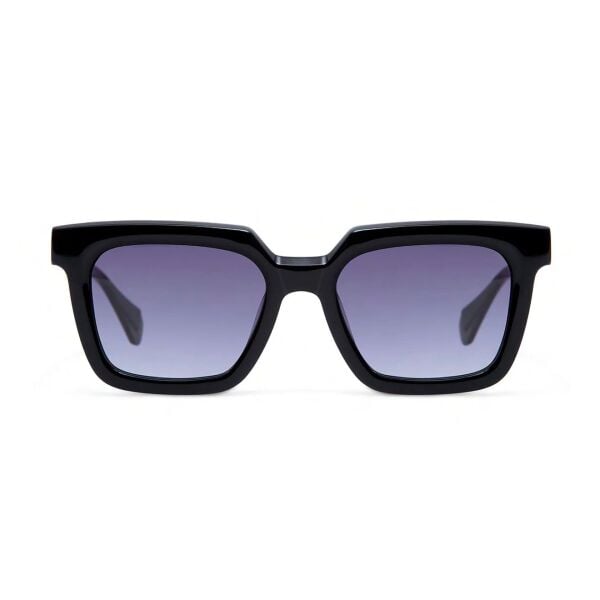 Gigi Studios Marzia 6972 1