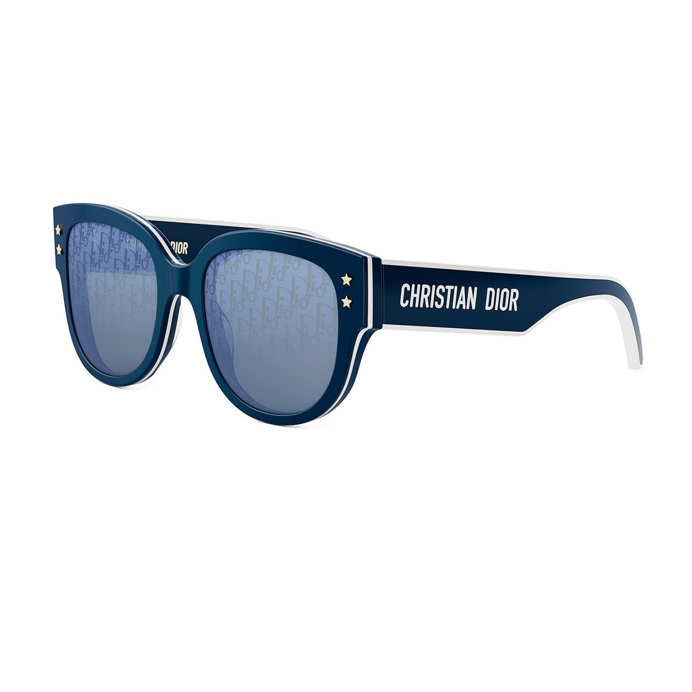 Dior DiorPacific B2I CD 40157I 90C