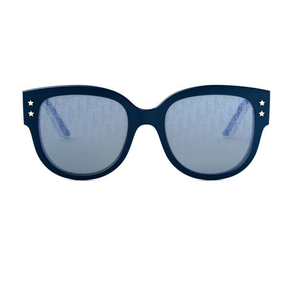 Dior DiorPacific B2I CD 40157I 90C