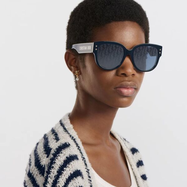 Dior DiorPacific B2I CD 40157I 90C