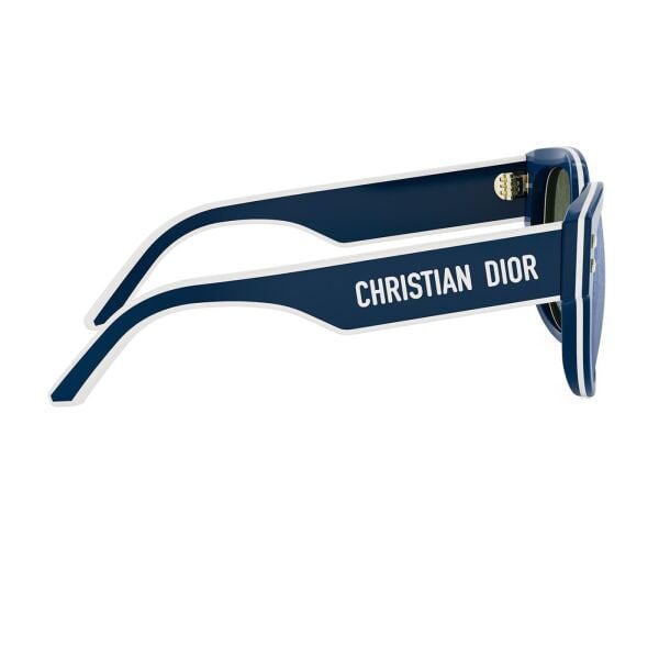 Dior DiorPacific B2I CD 40157I 90C