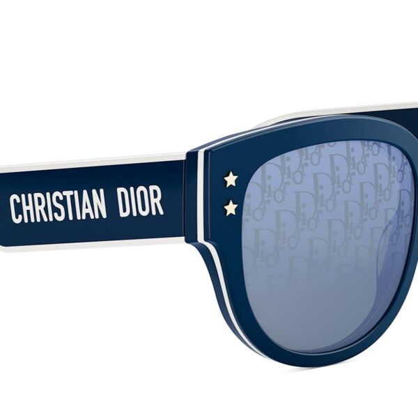 Dior DiorPacific B2I CD 40157I 90C