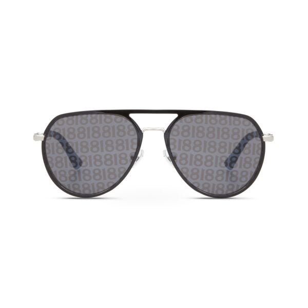 Cerruti 1881 CR 80072