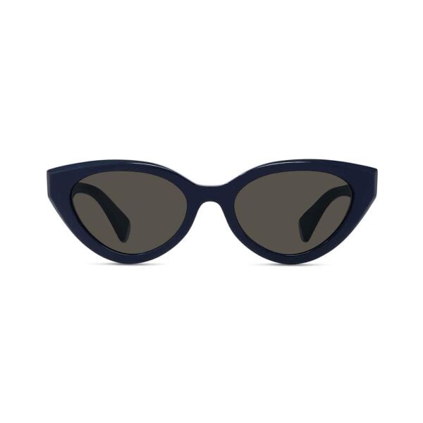 Kenzo Aka KZ 40204I 90A