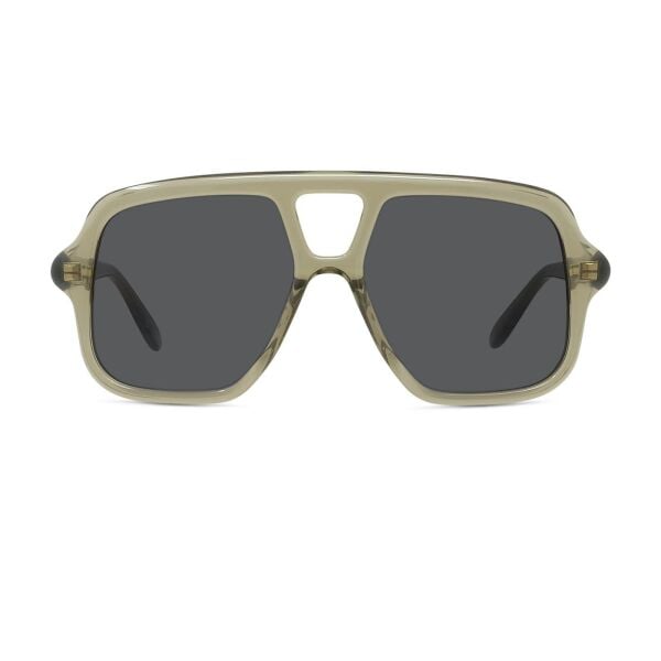 Loewe Slim LW 40161U Kadın Güneş Gözlüğü