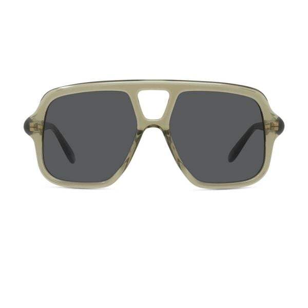 Loewe Slim LW 40161U Kadın Güneş Gözlüğü