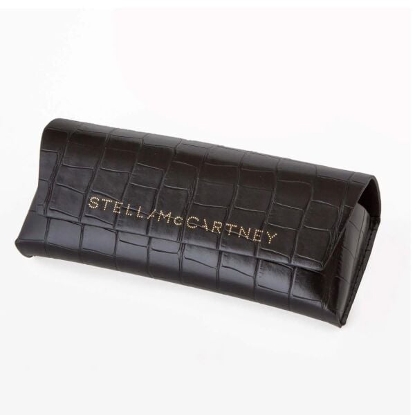 Stella McCartney Runway SC 40088U 45E