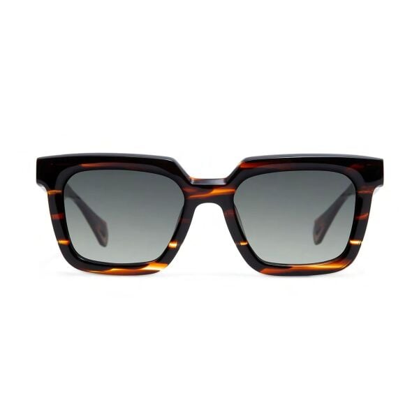 Gigi Studios Marzia 6972 2