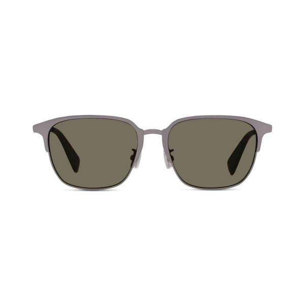 Kenzo Aka KZ 40205U 14N