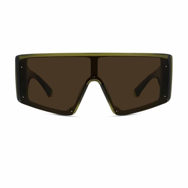 Stella McCartney Runway SC 40088U 96N