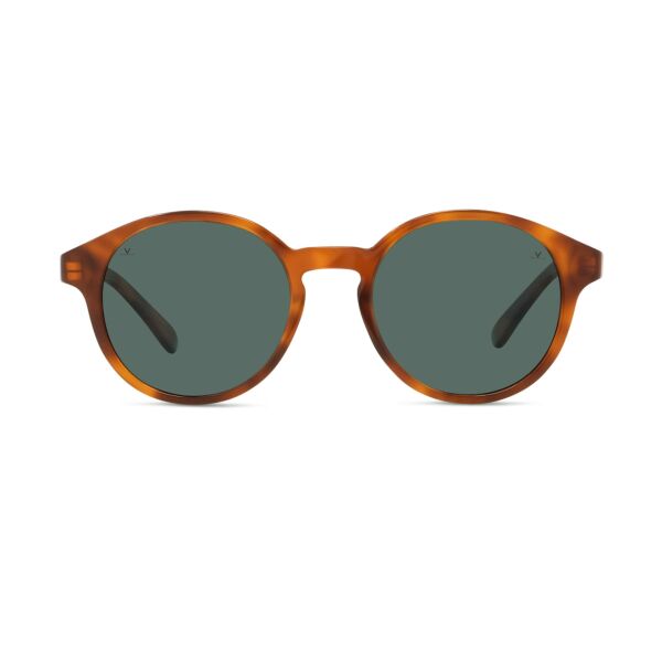 Vuarnet Belvedere 04 VU 40013I 53D