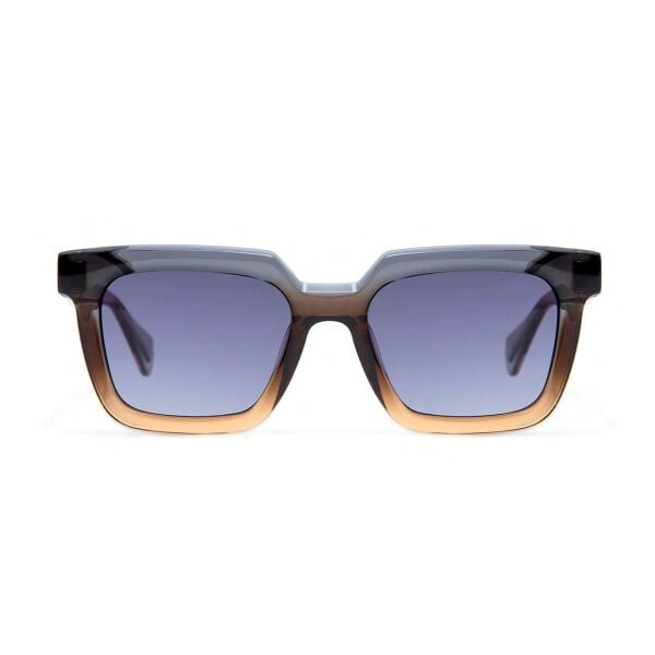 Gigi Studios Marzia 6972 3