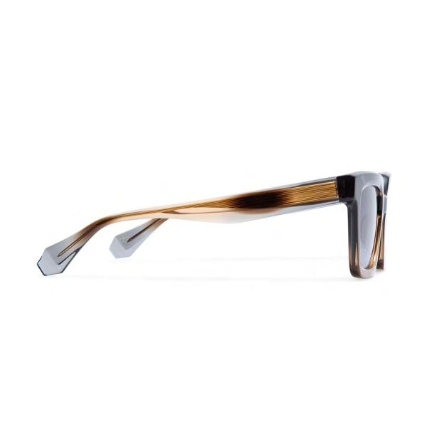 Gigi Studios Marzia 6972 3