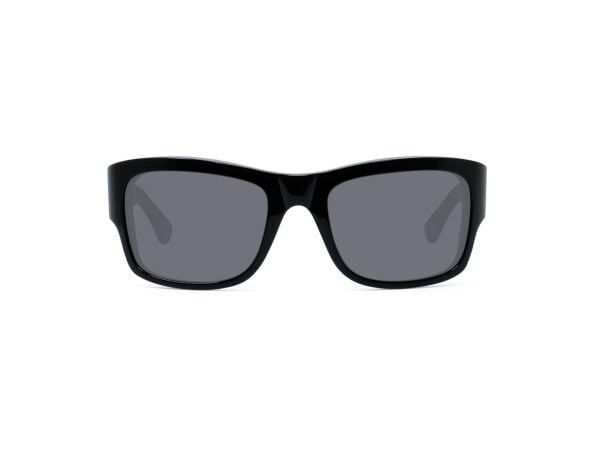 Celine CL 40079I 01A