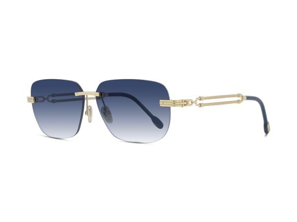 Fred FG 40048U