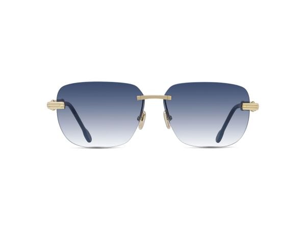 Fred FG 40048U