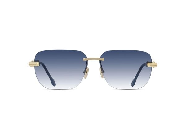 Fred FG 40048U